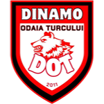 Team