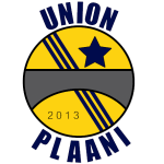Union Plaani