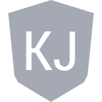 Kjelsås