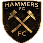 FC Hammers