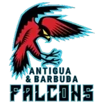 Antigua & Barbuda Falcons