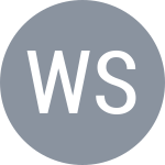 WSF2