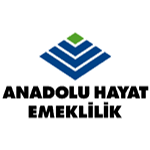 Anadolu Hayat Emeklilik Istanbul