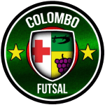 Colombo Futsal
