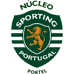 Núcleo SCP Portel