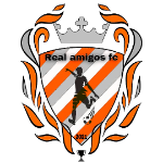 Team