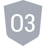 Ortiješ 3x3