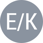 Emran S / Kupca A