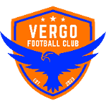 FC Vergo
