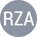 Rodionova A / Zanevska M