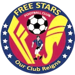 Free Stars