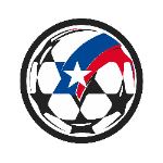 United Baku