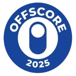 OffScore