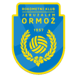 RK Jeruzalem Ormož