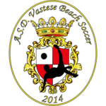 Vastese Beach Soccer