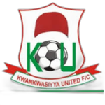 Team