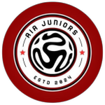 AİA Juniors MFK