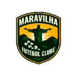 Maravilha Futebol Clube