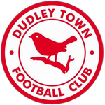 Dudley Town FC