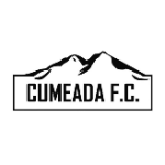 Cumeada FC