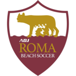 Roma Beach Soccer
