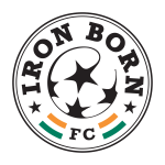 Iron Born