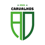AD Carvalhos
