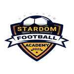 Stardom FA U13