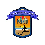 CD Barriada de La Playa Beach