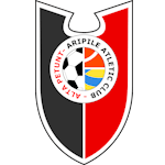 Aripile Atletic Club