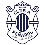 Peñarol Mar del Plata