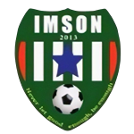 Team