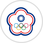 Chinese Taipei 7s