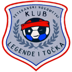 Team