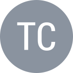 Teruel C.