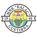 MNK Kalac Gustirna