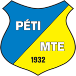 Team