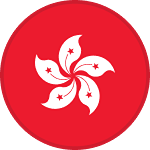 Hong Kong U17