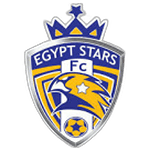 Egypt Stars FC