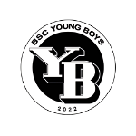 FC Youngboys Mundialito