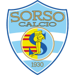 Sorso 1930