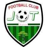 Juniper FC