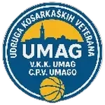 VKK Umag