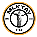 FC Mlk Tay Futsal Sobral