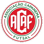 ACAF Capanema U17