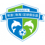 Zhuhai Qinao