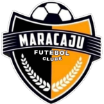 Maracaju Futebol Clube - U17
