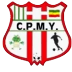 CD Primero de Mayo