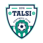 FC Talsi