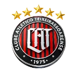 CA Teixeirasoarense Futsal